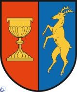 Wappen
