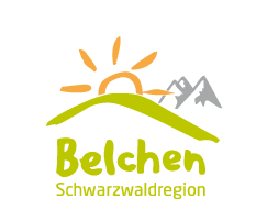 Urlaub in der Schwarzwaldregion Belchen